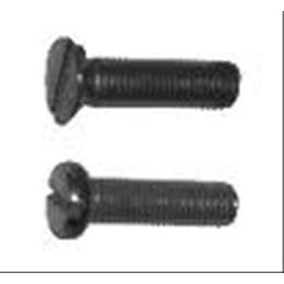 Metric SB-HB Head Screw