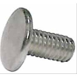 Pan Bolt