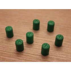 Plastic mold
