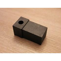Plastic mold