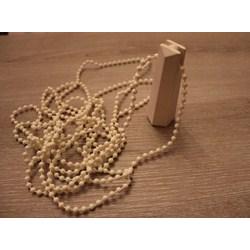 Plastic mold