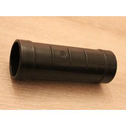 Plastic mold