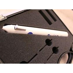 Plastic mold