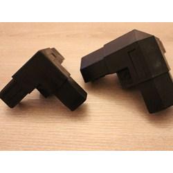 Plastic mold