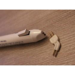 Plastic mold