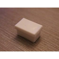 Plastic mold