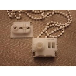 Plastic mold