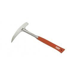Geologist Hammer