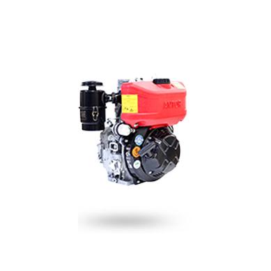 Antor Dizel Motor
