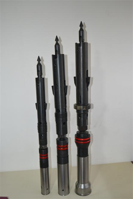 KAROTİYER BAŞLIKLARI