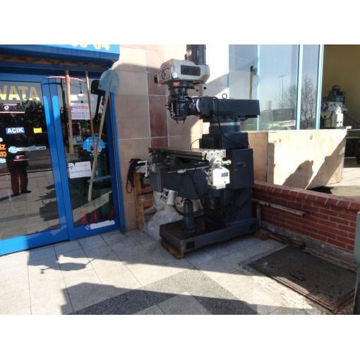 Electrical Supplies