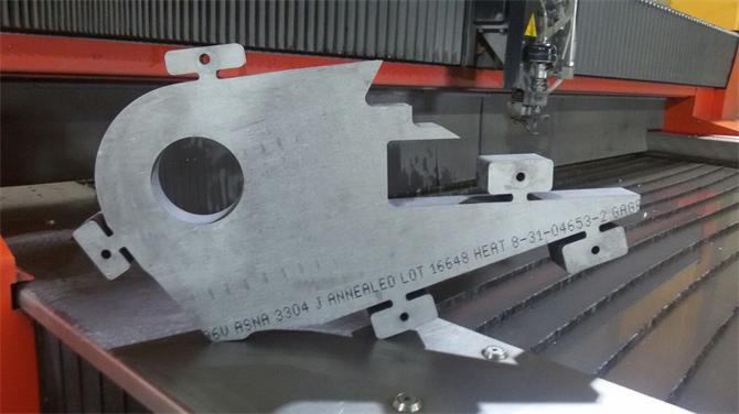su jeti 35mm titanium kesimi