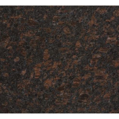 Tan Brown Granit Mermer