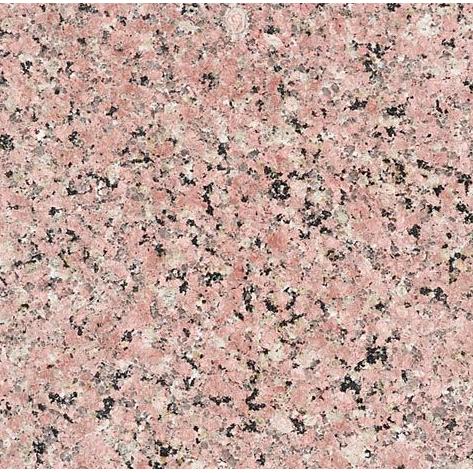 Rosy Pink Granit Mermer