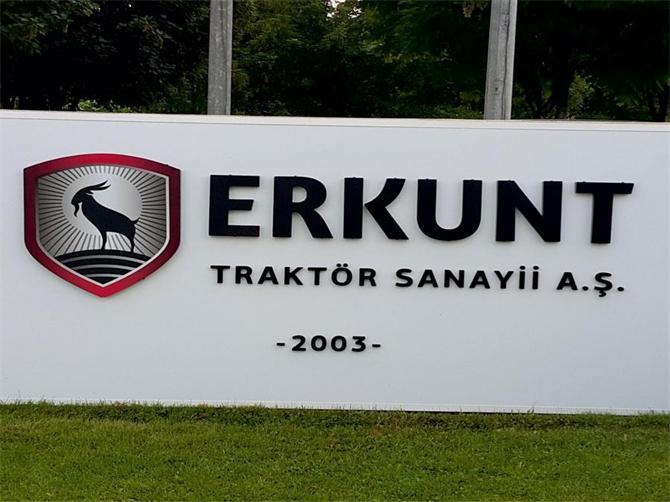 Tabela İmalatı