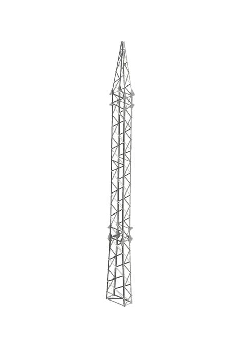 Pilon