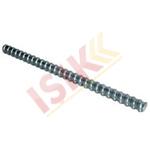 Tie - Rod Demiri