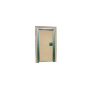 Service Doors