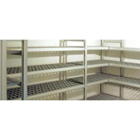 Cooling Racks