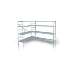 Cooling Racks