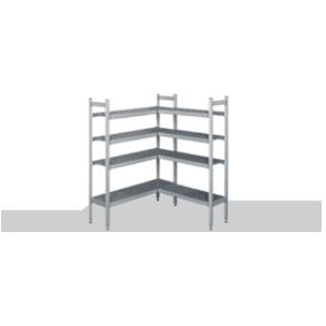 Cooling Racks