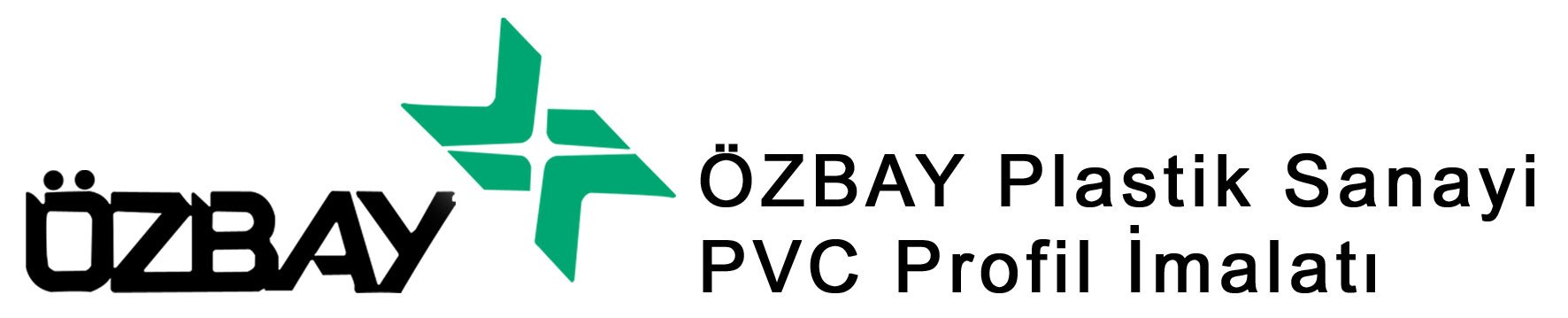 Özbay Plastic Industry