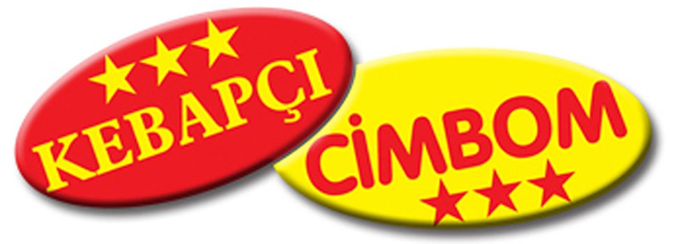 Kebab Restaurant Cimbom Usta