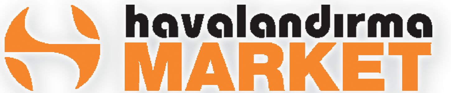 Ventilation Market