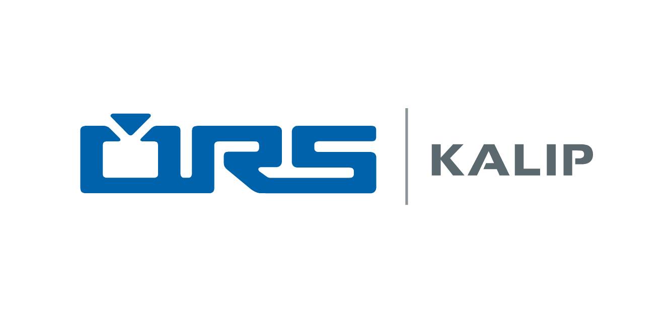 Örs Kalıp San. İnş.Taah. Ve Tic. Ltd. Şti.