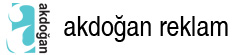 Akdogan Advertising Industry. Trade Ltd. Sti.