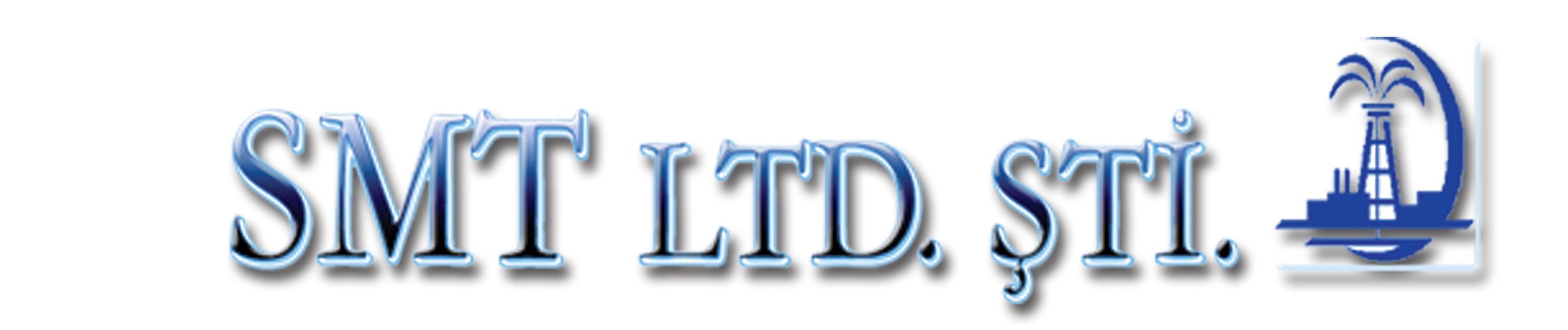 Smt Ltd. Şti.