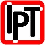 Ipt Fuel Materials.Petrol Kimya San. Ve Tic.Ltd.Şt