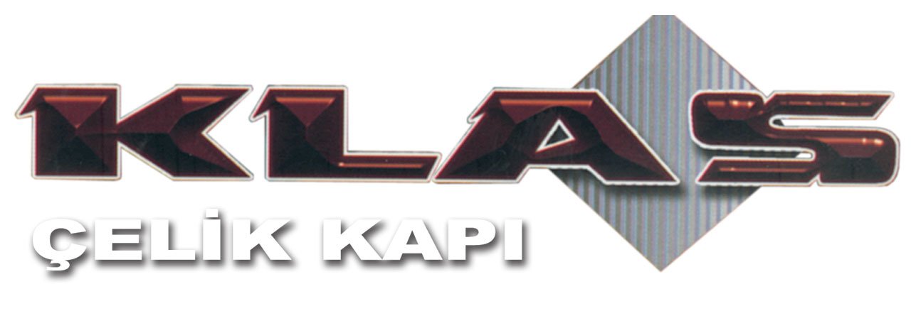 Klas Door Steel Hyv. Trade Ltd. Sti.