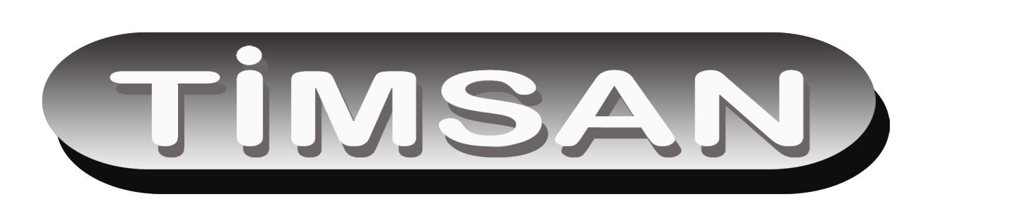 Timsan Teknik İnşaat Ve Mak San. Trade Ltd. Sti.