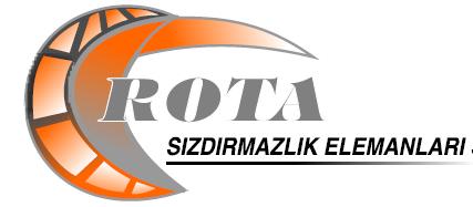 Rota Sealing Elements San. Trade Ltd. Sti.
