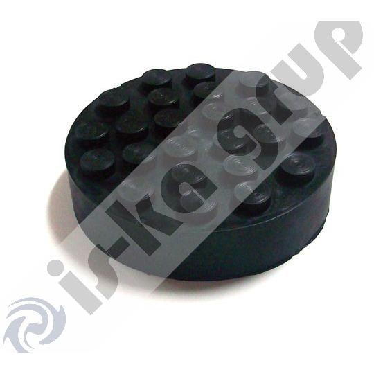 Plastic Rubber 003