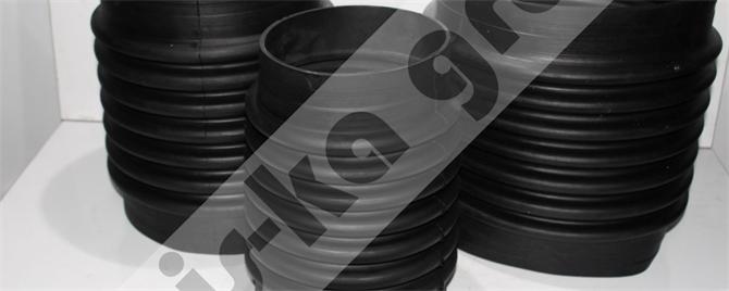 Plastic Rubber 001