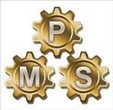 Pınar İş Makinaları Sanayi Ve İml.Tic.Ltd.Şti.