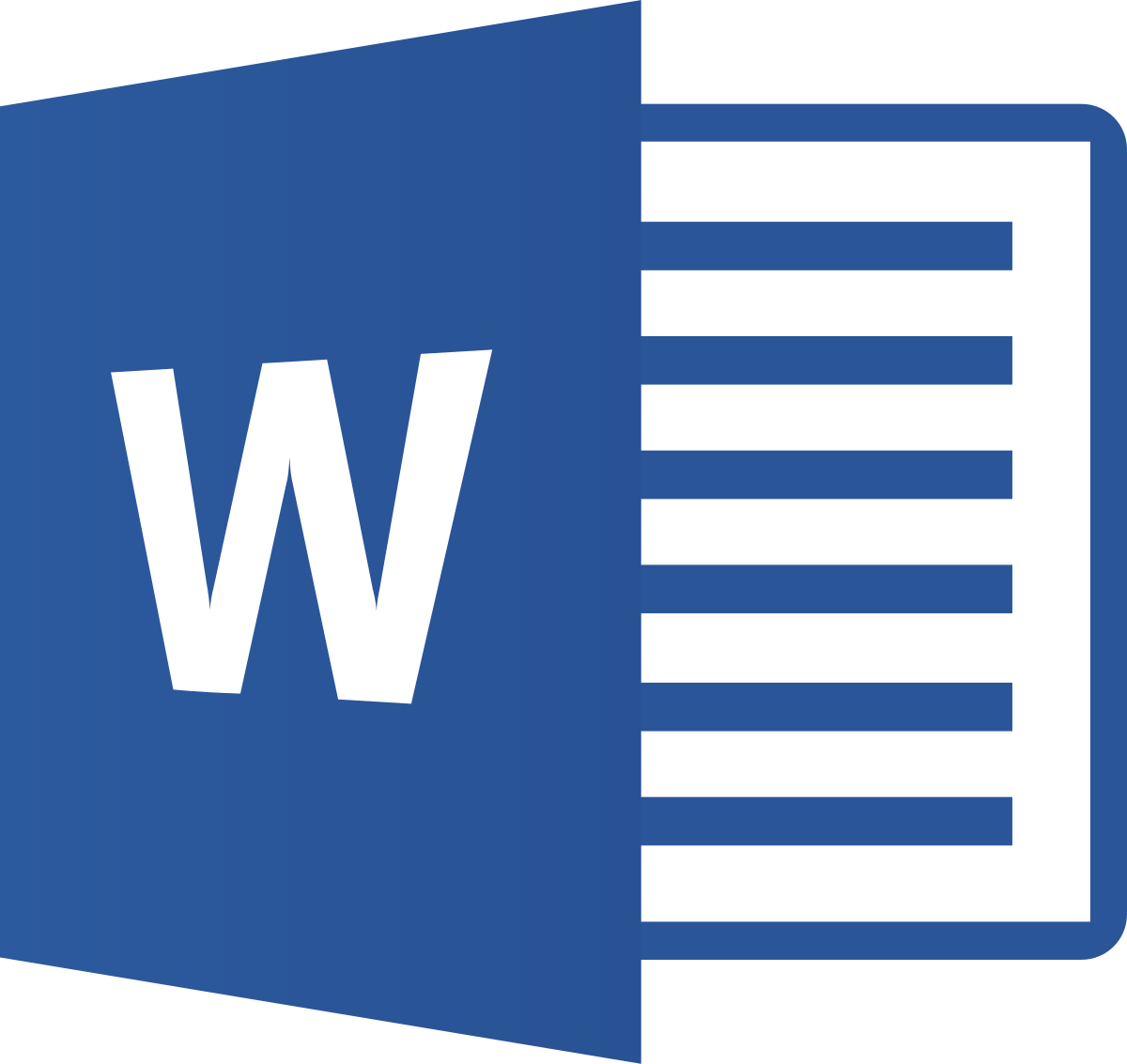 Word_Logo
