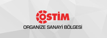 Ostim Mobil Logo